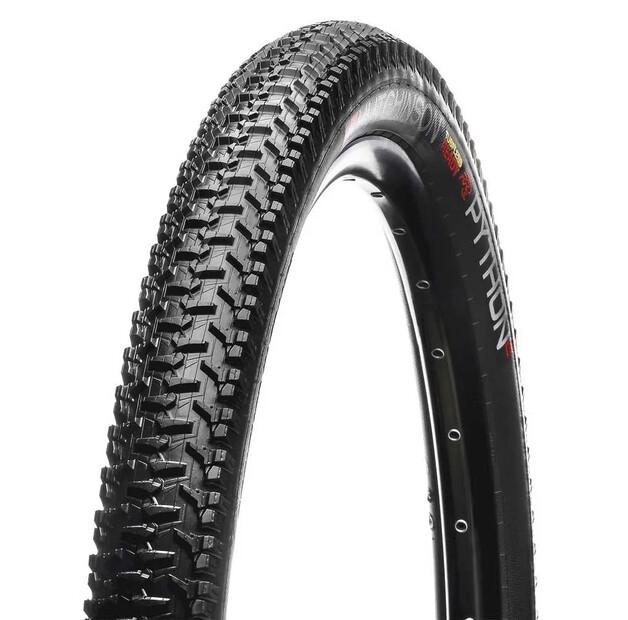 Hutchinson Python 2 Mono-Compound 26´´ x 2.10 жесткая MTB шина