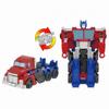 Transformers Ess 01 Spatto Change Optimus Prime