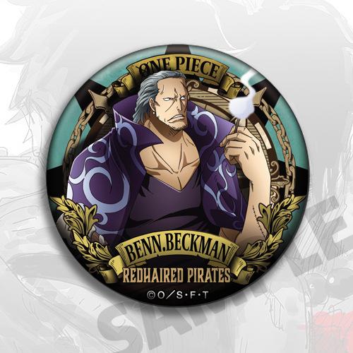Значок из аниме One Piece Металлический значок Луффи Эйс Сабо Белоус Трафальгар Ло Аксессуары Украшение Кулон Коллекция Косплея Подарок Для