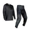 Ray t off-road motorcycle cycling suit, breathable and quick-drying mountain bike downhill suit with pocket, men's and women's models