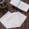 Teksin Hand Face Pocket Wipes White 12 Pack 36x36 см TM White