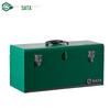 Портативный ящик для инструментов SATA 20 дюймов