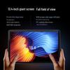 Lenovo 13,4-дюймовый планшет Android X13A (Китайская версия)