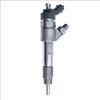 Дизельная форсунка для автомобиля 0445120002 0986435501 Для Citroen Jumper Iveco Daily Peugeot Boxer Fiat Ducato 2.8 HDI 1999- Замена