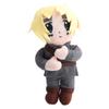 24 см Плюшевые куклы Hetalia Россия Иван Бргинский Hetalia Державы Оси Великобритания Плюшевые игрушки Киношные мягкие игрушки Подарки для фанатов