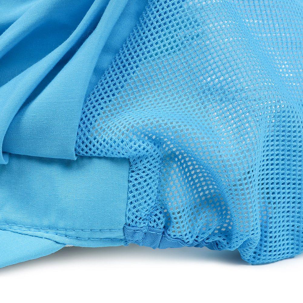 Шикарный Колпак Шеф-повара для Ресторана Отеля, Столовой, Сети Общественного Питания, Сетка для Волос