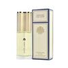 Estee Lauder White Linen EDP-спрей 60 мл для женщин - 27131020424