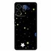 For Oppo Reno14 F Case 3D Flowers Emboss Phone Cases for Oppo Reno 14 F Reno14F 5G Back Protective Covers Soft Silicone Bumper