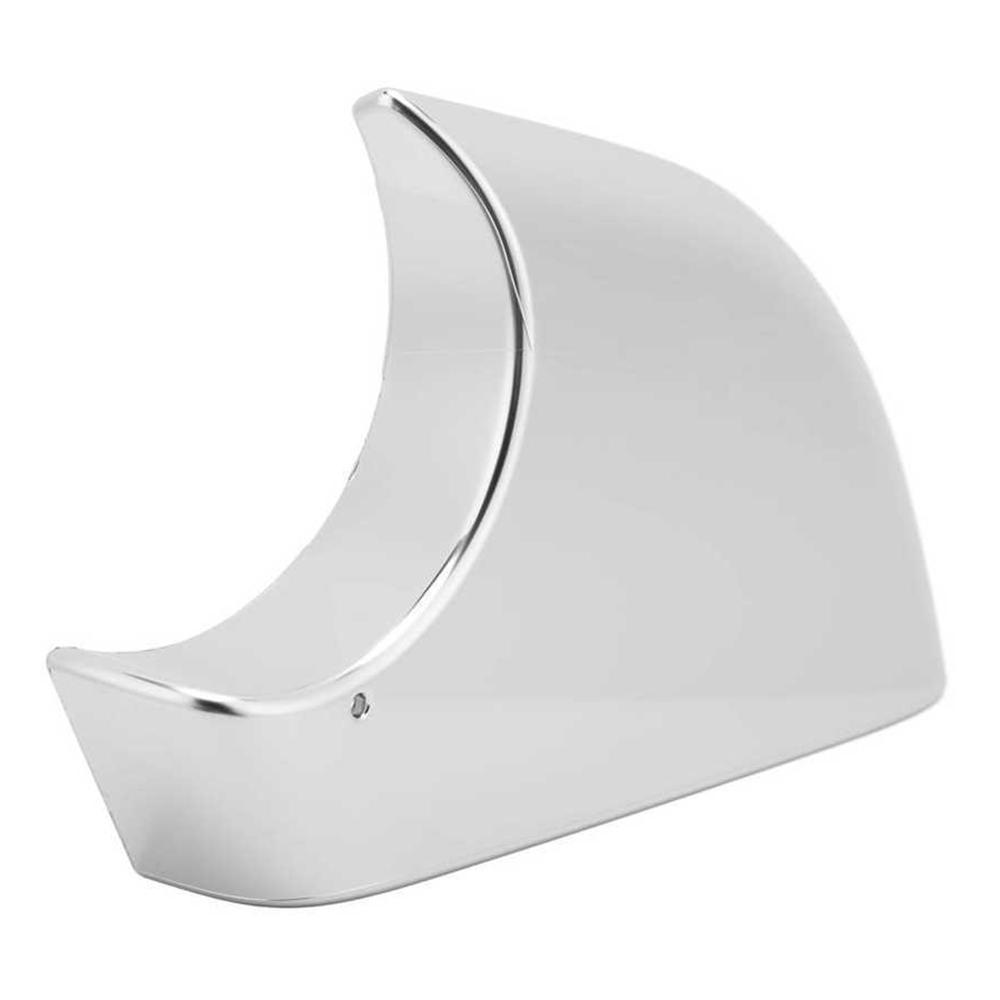 Левая крышка зеркала заднего вида нижний держатель 2287.3005 для Tesla Model 3 2017-2022