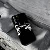 Чехол для телефона Misfits Гленн Данциг для Samsung Galaxy S23 S24 S21 S22 S20 Ultra Fe Plus A34 A54 A24 A52 A53 M54