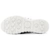 Skechers GOwalk Smart 2 Удобные Универсальные Амортизирующие Прочные Низкие Повседневные Кроссовки Женские Черный 124064-BKW