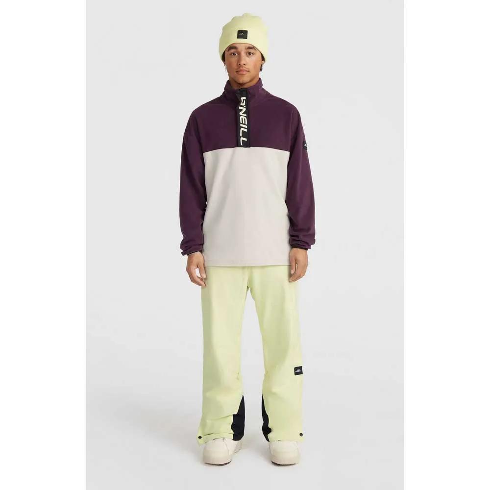 O´neill Брюки O´Riginals Park Loose