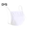 Women Anti-exposure Chest Wrap Backless Invisible Mock Camisole Bra Wrapped Chest Overlay Modesty Panel Vest Women Cleavage Cover Camisole Underwear