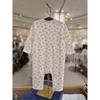 Show Chocola Baby Lapin Romper Tnowqx022w