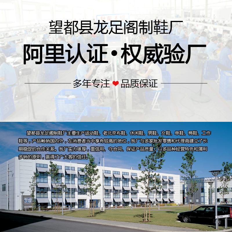 Женские зимние 2025 бархатные утепленные теплые новые на толстой подошве снежные хлопковые туфли Северо-восточные повседневные короткие сапоги Снежные сапоги для улицы