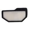 Воздушный фильтр для 2012 Rohens Coupe 2.0L , HYUNDAI GENESIS COUPE 2013-2013 OEM:28113-2M200