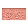 TWANY Lala Bouquet Blush Fresh N Healthy and warm apricot coral CL-01 [Cheek] 3.0g