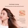 Bodcrme Teen Skincare & Haircare Series