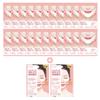 Hydrolyzed Premium Lifting Collagen Mask Pack Collection: 20 Sheets + 2 Additional Sheets Given Away
