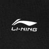 Li-Ning Логотип с надписью Модный Легкий Удобный Универсальный Кардиган с капюшоном Толстовка Повседневный Спортивный костюм YWDU475-1+AKLU881-2