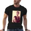 DIE HARD TShirt Basic Simple Design Short Sleeve Shirt