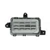 Fit For Gmc Yukon 2021-2024, Canyon 2021-2022, Left Side, Fog Light Led 84739475