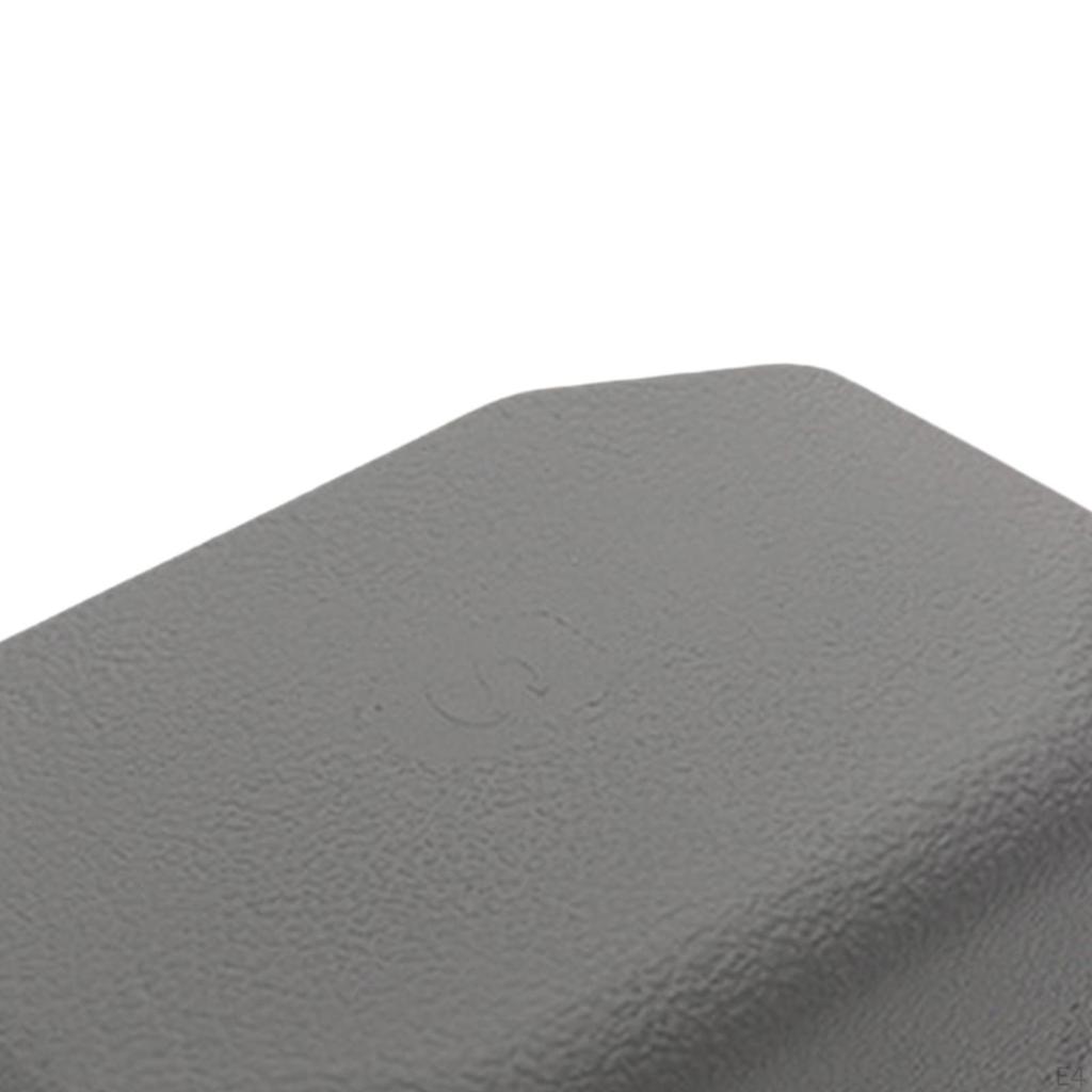 Элегантная подушка для демонстрации часов для дома и магазина