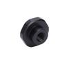 Tripod Screw Adapter 3 8 Inch Female to 1 4 Inch Male Threaded Camera Tripod Screw Mount Convertor Adapter
