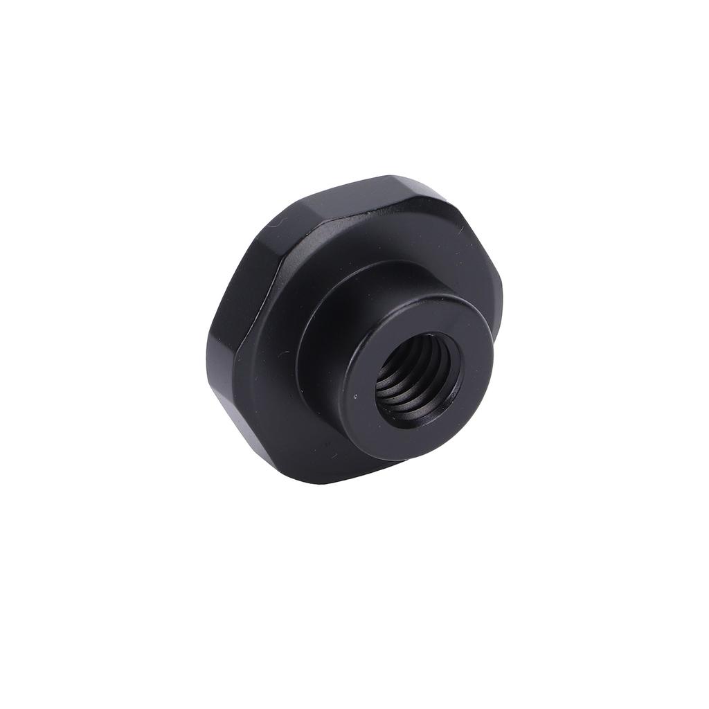 Tripod Screw Adapter 3 8 Inch Female to 1 4 Inch Male Threaded Camera Tripod Screw Mount Convertor Adapter