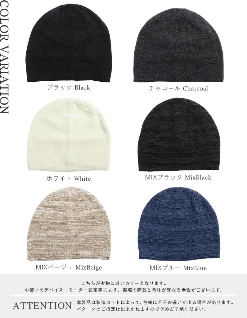 Шапка Aria Knit Большая Свободная Медицинская Холодная Погода Один Размер Подходит Всем Белая Шапка Loo&c, 100% Хлопок, Женская, Размер, Посадка, Шапка, Защита, Наушники, Сезон,