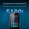 Newland N7 Android КПК Ручной сборщик данных