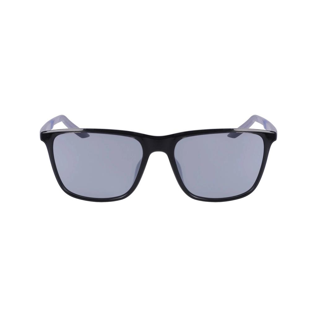 Nike Государственные солнцезащитные очки