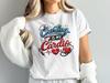 Charting Is My Cardio T-Shirt, Funny Nurse Tee, Medical Gift