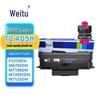 black high capacity, 3000 страниц