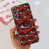 Чехол для Samsung A24 4G 2023 Популярный Цветочный Астронавт Прозрачная Крышка Мягкий Чехол для Телефона Для Samsung A24 A14 5G SM-A146B A 24 Сумка
