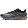 Zoom Fly 3 Громовой Серый AT8240-001