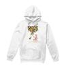 Star Trek Mens The Original Series Episode 44 Hoodie
