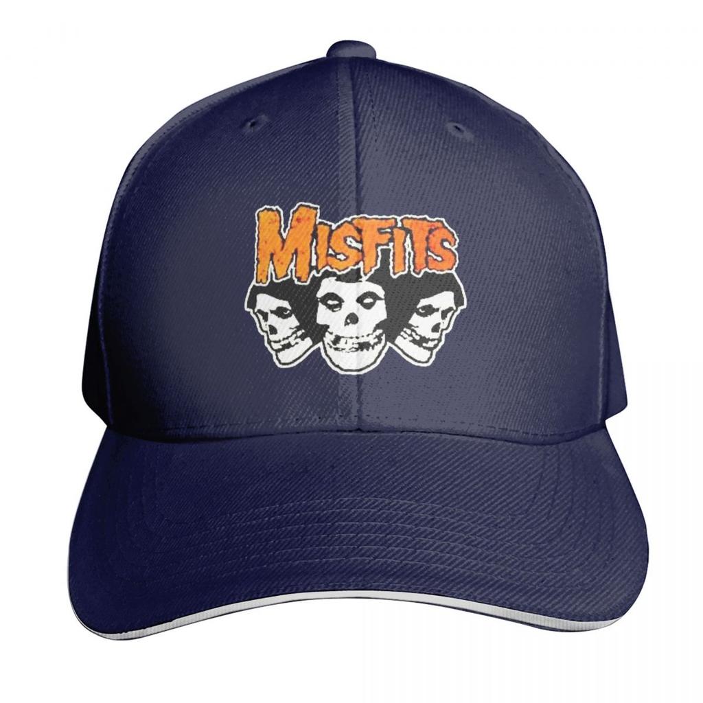 Крики Волка Бейсболки Snapback Кепки-бейсболки Дышащие Повседневные Кепки для улицы для Мужчин и Женщин