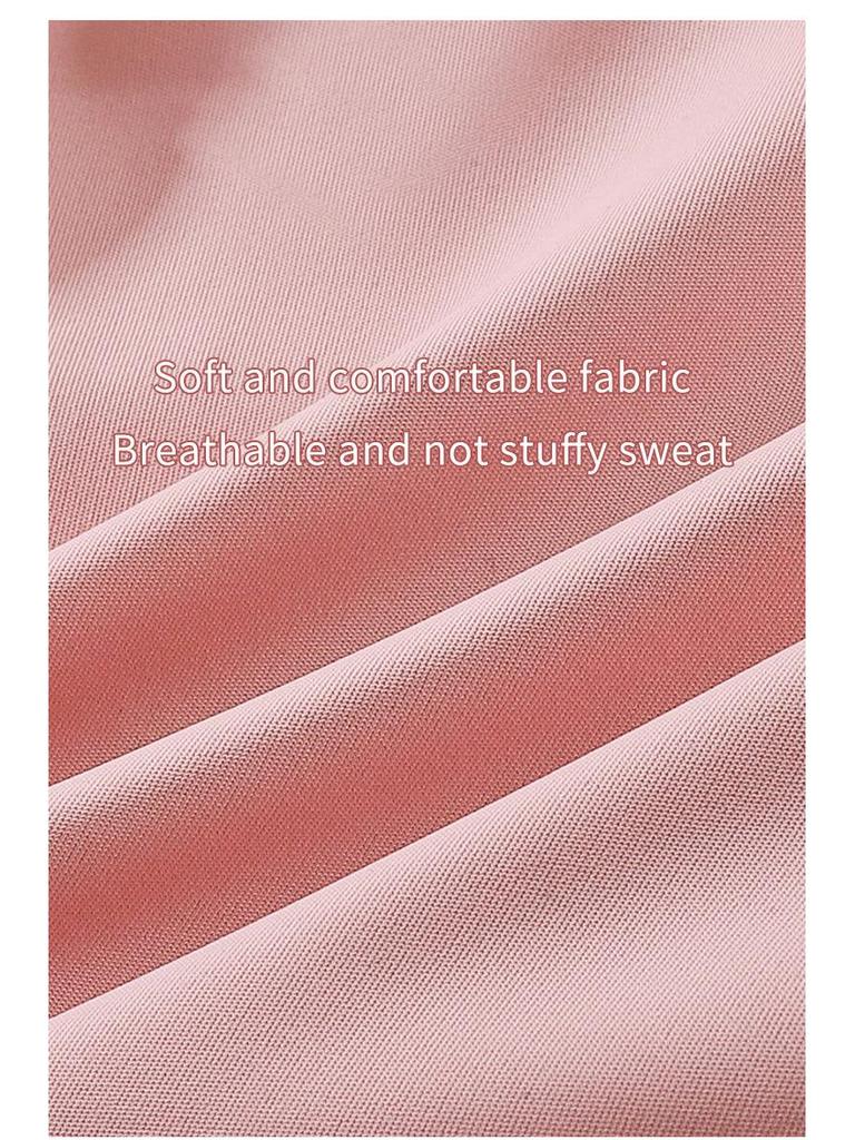 Кружевной пуш-ап бюстгальтер для сна большого размера - без косточек, тонкий и сексуальный жилет