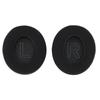 2PCS Earphone Pads Cooling Gel Ear Pad Noise Isolation Sponge Headset Cushion Replacement for Q20