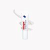 Blistex Крем-бальзам для губ Lip Relief 6 мл
