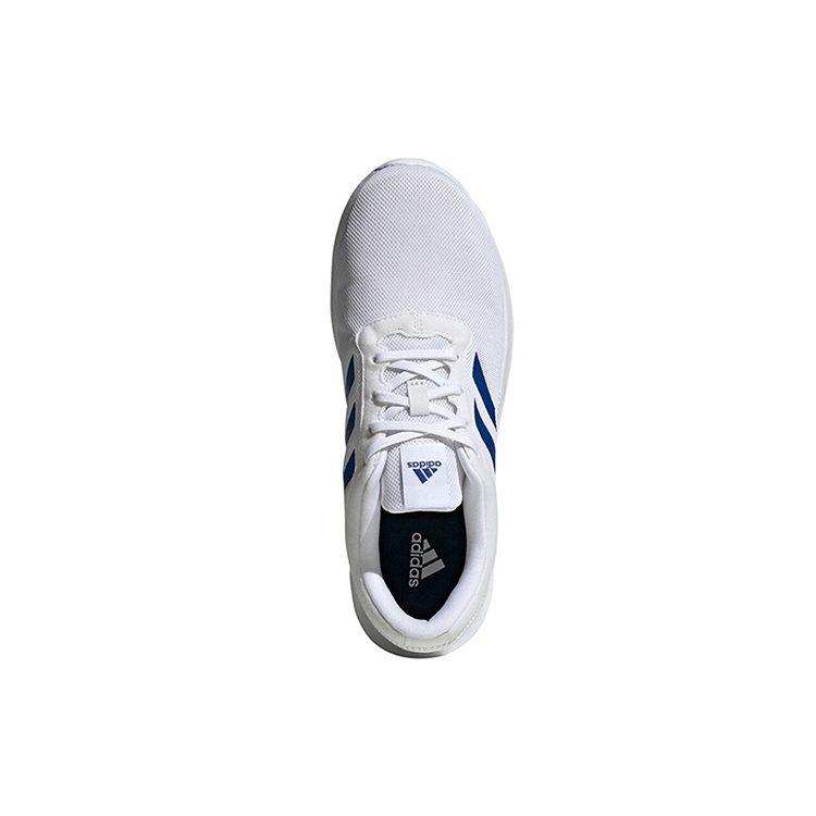 adidas Coreracer 'Белый Синий' FX3592
