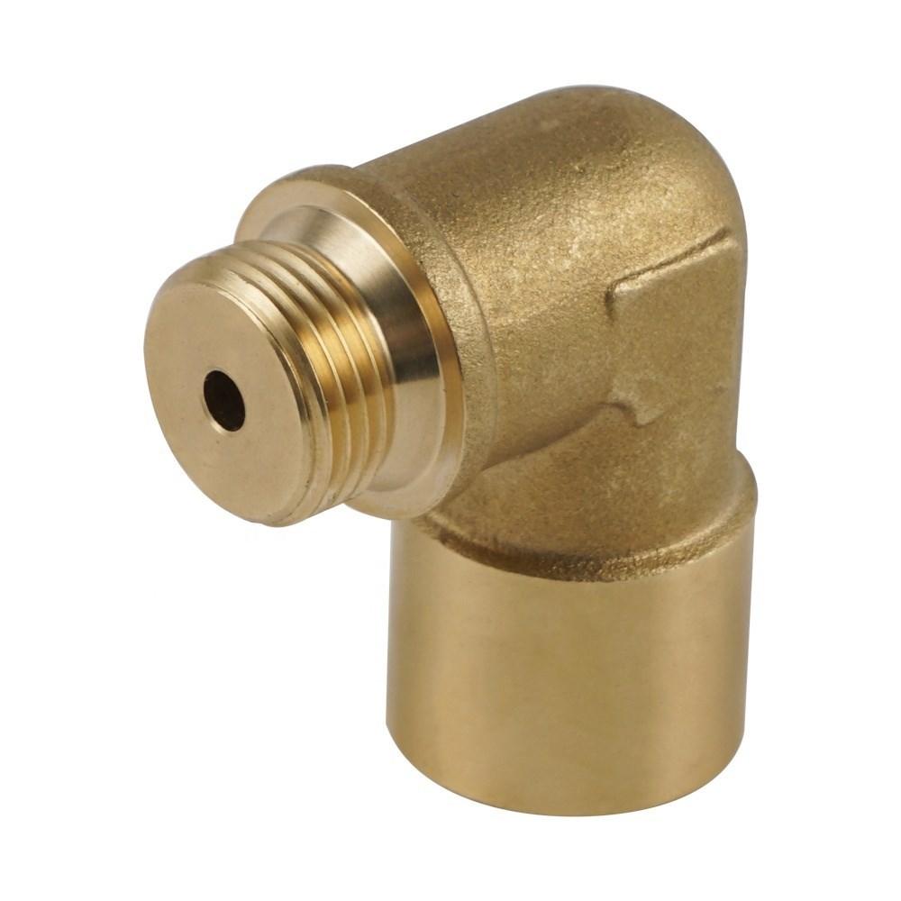 M18 x 1.5 латунный фитинг универсальный соединительный комплект заглушка выхлопная P0420 P0430 90 градусов O2 датчик кислорода проставка удлинитель инструменты