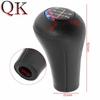 BMW Car Logo Gear Shift Knob for Modification