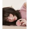 Румяна Espoir Blur Wear