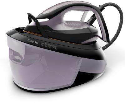 CALOR SV8153C0 Express Vision Steam Generator Iron