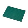 Muratec KDS Safety Base E Green Type MMO-3900