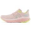 Fresh Foam X 1080 V12 'Pink Blue White' Women's