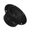 1Pcs 3.5 Inch Mid Range Audio Speaker 4 8 Ohm 20W Glass Fiber Cone Waterproof Speaker Hifi Stereo Home Music Loudspeaker