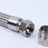 VRK 304 Stainless Steel Explosion-Proof Flexible Conduit
